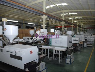 Porcelana Dongguan Fuyconn Electronics Co,.LTD