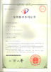 Porcelana Dongguan Fuyconn Electronics Co,.LTD certificaciones