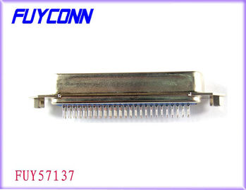 Conector del Pin Centronics del varón 36