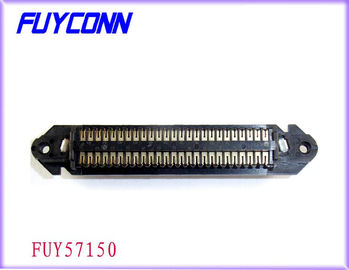 Conector hembra de Centronic IDC