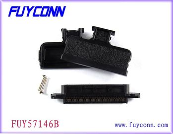 Conector hembra del receptáculo IDC