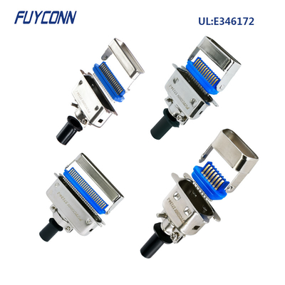 DDK 57-30 Conector de cinta Copa de soldadura 5730140 5730240 5730360 5730500 Conector DDK